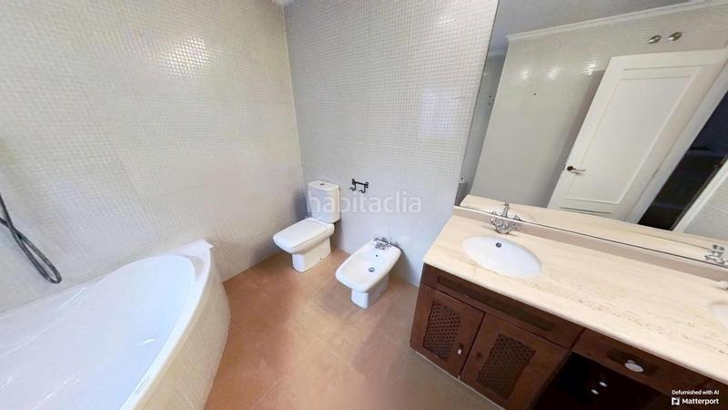 Foto d17955c4-2ee4-4f25-b45c-6723253bd1c9. House with heating parking in Tavernes Blanques