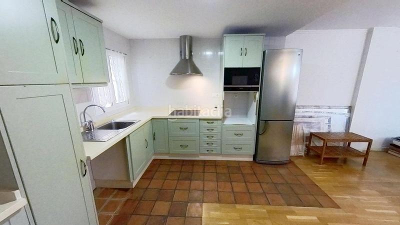 Foto e0582176-ad8b-4b2d-9694-45e8871ab5ff. House with heating parking in Tavernes Blanques