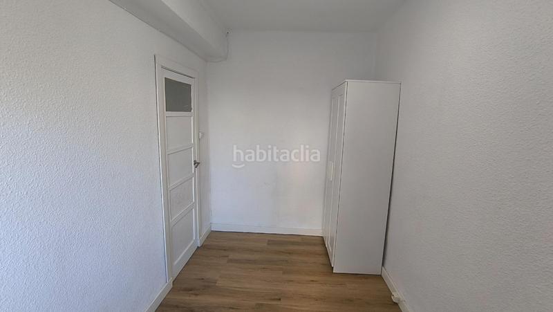 Foto 18272a54-172e-401a-9e61-18ac596827c4. Appartement dans Benimàmet Valencia