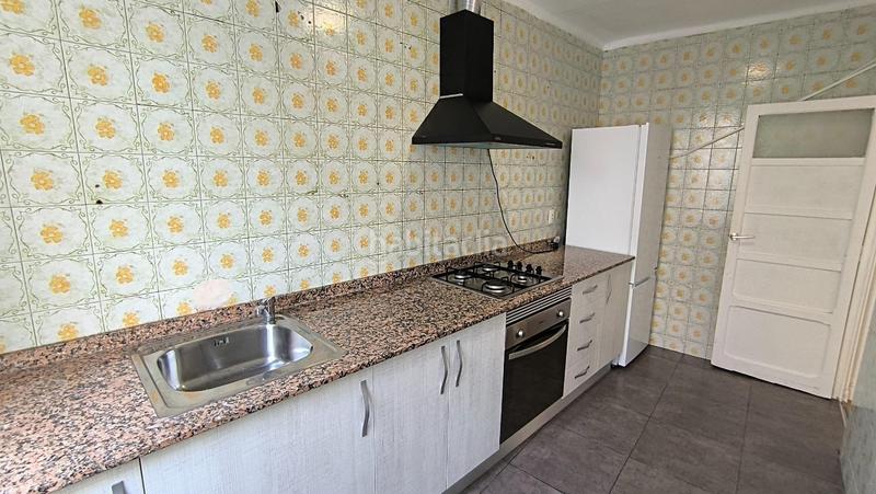 Foto 21c7a423-a332-4e0c-b0ef-b82dbda7c8b9. Appartement dans Benimàmet Valencia