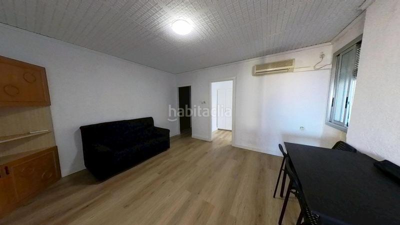 Foto 27544e72-23bb-447c-9f10-a22c5e7514a4. Appartement dans Benimàmet Valencia