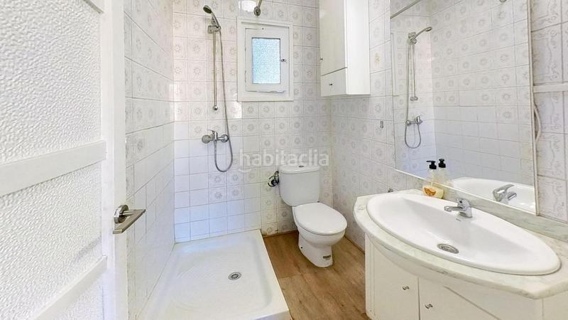 Foto 2d223a75-bfaf-4aa3-94fb-fe54384ff72e. Appartement dans Benimàmet Valencia