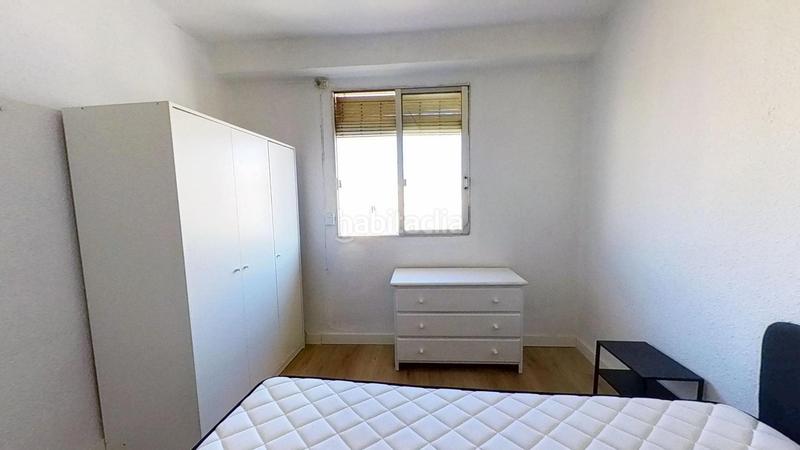 Foto 515c3b2c-174b-4b85-bc87-2fa320db3425. Appartement dans Benimàmet Valencia