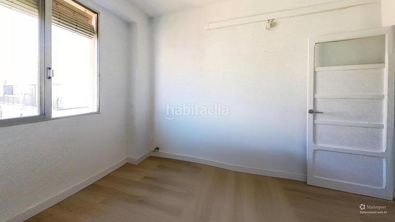 Foto 63852ca1-cd28-4d16-9281-7bacb040ece3. Appartement dans Benimàmet Valencia