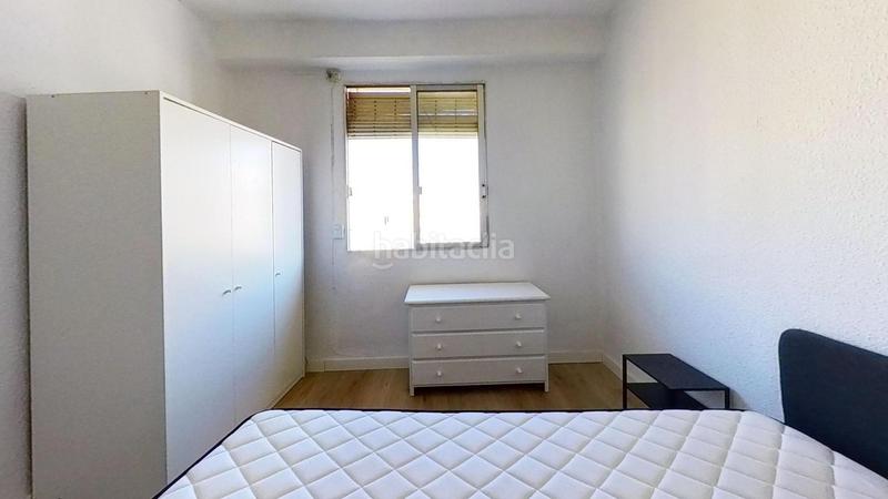 Foto 6a9afa39-f921-459d-8f2f-46ab10cdc3ed. Appartement dans Benimàmet Valencia