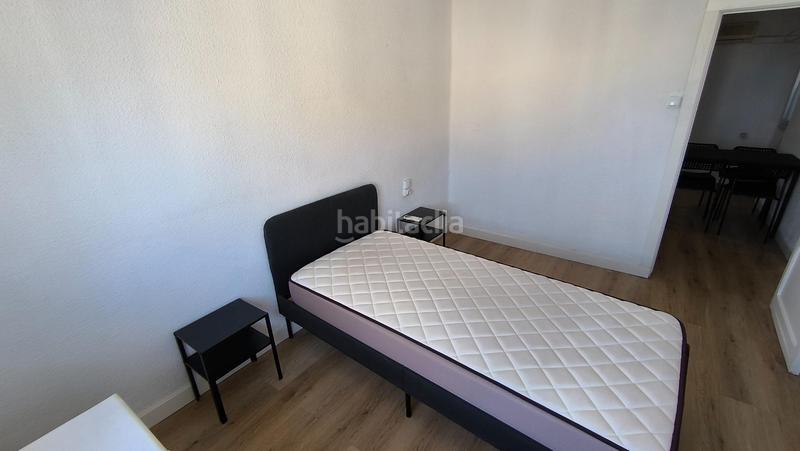 Foto 8092d8ff-545c-4bf5-a8fa-e7786e0a76ec. Appartement dans Benimàmet Valencia