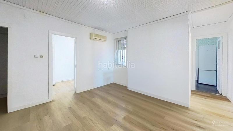 Foto 89ab29a2-8f13-4748-bc63-39e42db6dd4b. Appartement dans Benimàmet Valencia