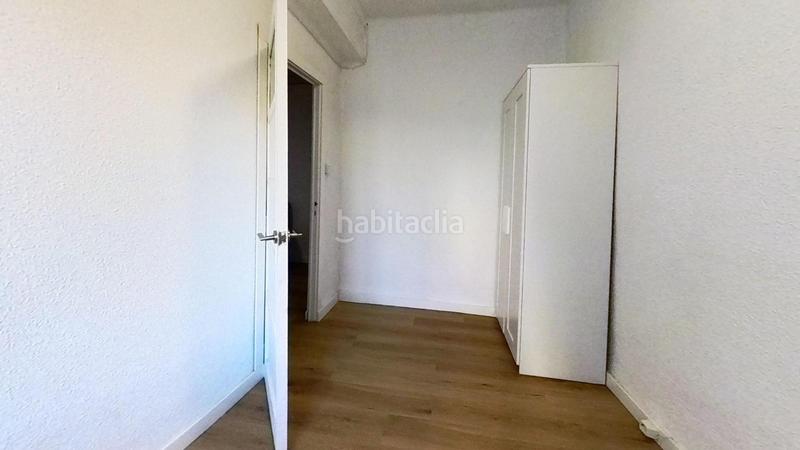 Foto 962144ef-73ba-45d9-b583-57b607cc3c27. Appartement dans Benimàmet Valencia