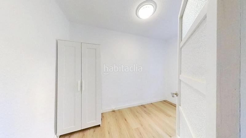 Foto 97479b86-cdbf-4eec-bbc6-f3b10d1254a4. Appartement dans Benimàmet Valencia