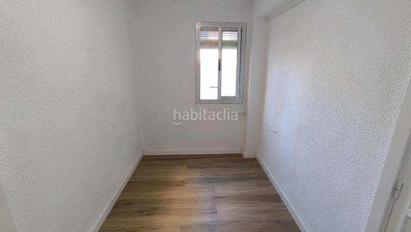 Foto a039a1ef-4975-4fbc-a9f0-85d12865384f. Appartement dans Benimàmet Valencia