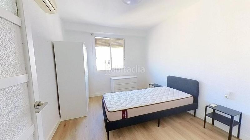 Foto a622d66d-32b9-459d-bac1-425b9993efdc. Appartement dans Benimàmet Valencia