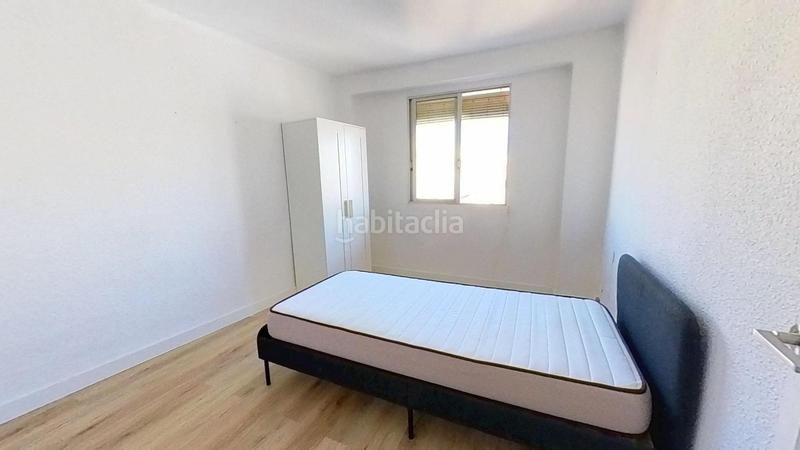 Foto cc2ff813-83ef-4922-b516-4775e1e8e845. Appartement dans Benimàmet Valencia