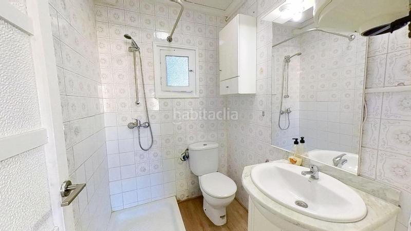 Foto cf9d7be4-268a-4889-a160-38e3c1d94215. Appartement dans Benimàmet Valencia