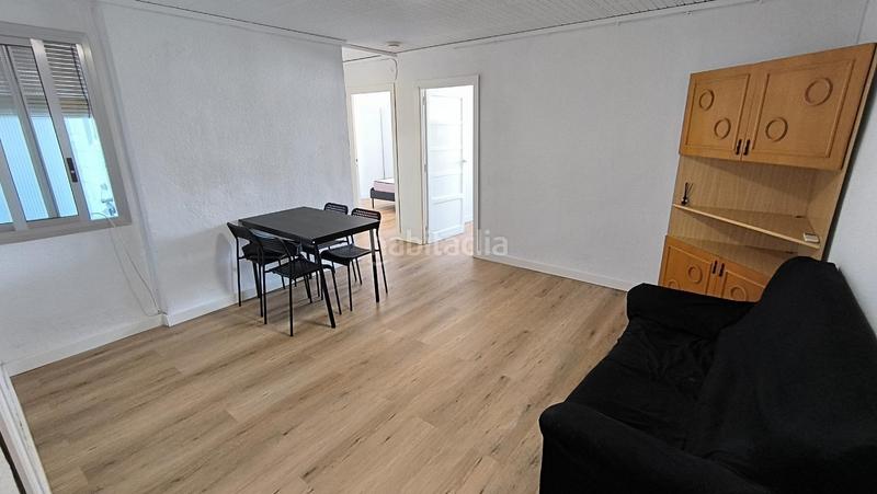 Foto ec99dd9d-d93e-4af6-bd82-4c2939c5eb51. Appartement dans Benimàmet Valencia