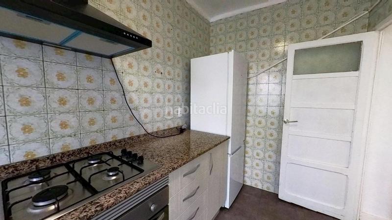 Foto 0bd7e44c-970a-4bef-b395-4bb33cbb05cd. Etagenwohnung in Benimàmet Valencia