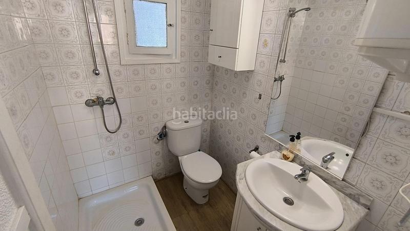 Foto 15fe3373-0188-4a36-882e-02de4259f9a0. Etagenwohnung in Benimàmet Valencia