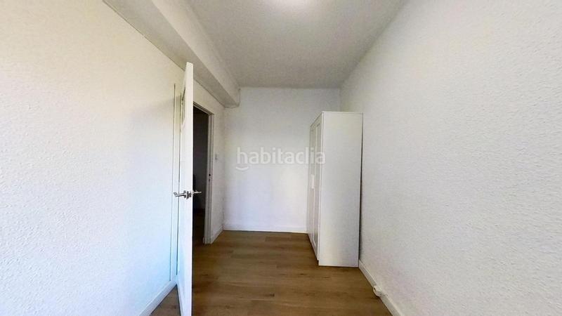 Foto 578d1a49-387e-41ff-91f0-4a41c04ff4b2. Etagenwohnung in Benimàmet Valencia