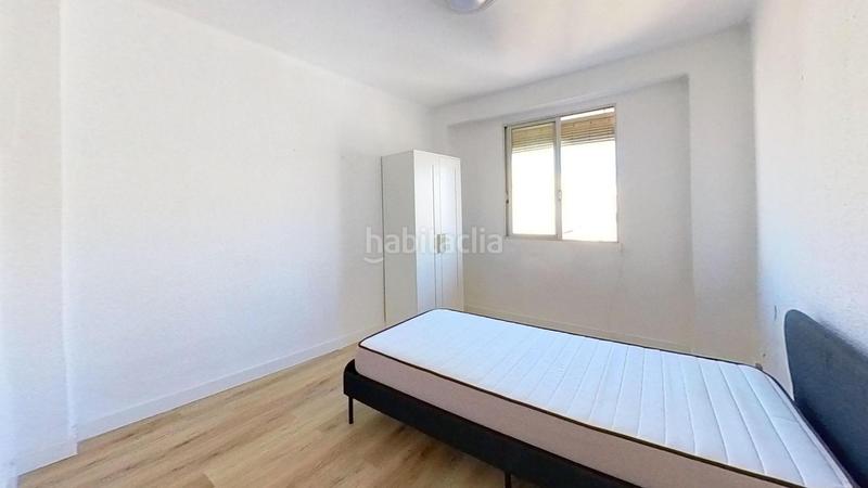 Foto 8092fe8a-e3aa-4cb1-a0d3-3a0ea9826ff7. Etagenwohnung in Benimàmet Valencia