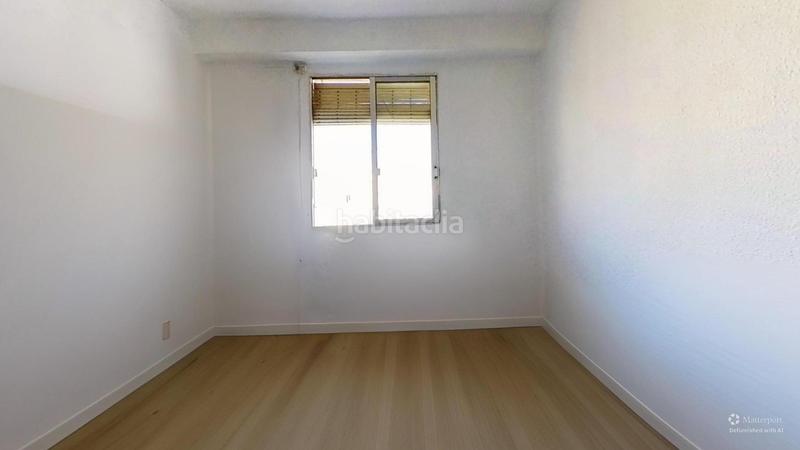 Foto 83837d46-377d-414b-8b3f-de538eabbf07. Etagenwohnung in Benimàmet Valencia