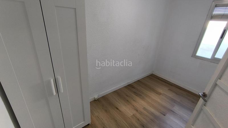 Foto 8e855066-6f63-440f-9780-e5704d557de5. Etagenwohnung in Benimàmet Valencia