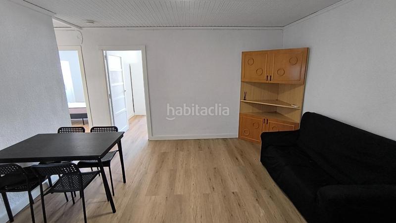 Foto c9760a98-8352-437a-8971-0c45beafa3e4. Etagenwohnung in Benimàmet Valencia