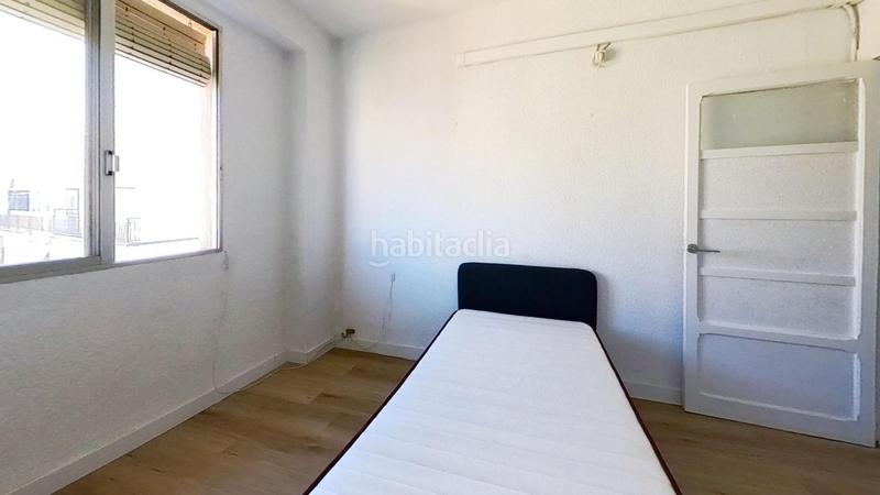 Foto ddaeb941-e751-4de4-8c7a-77c66bcec2c6. Etagenwohnung in Benimàmet Valencia