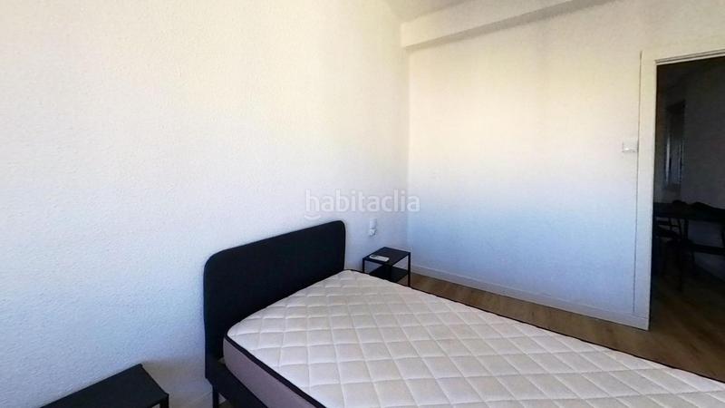 Foto e2b1c77e-6536-45fd-9ef8-61d1bcc60b7e. Etagenwohnung in Benimàmet Valencia