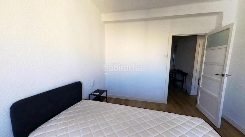 Foto f04c1d9f-9b31-4184-8fea-80eba9ec45b8. Etagenwohnung in Benimàmet Valencia