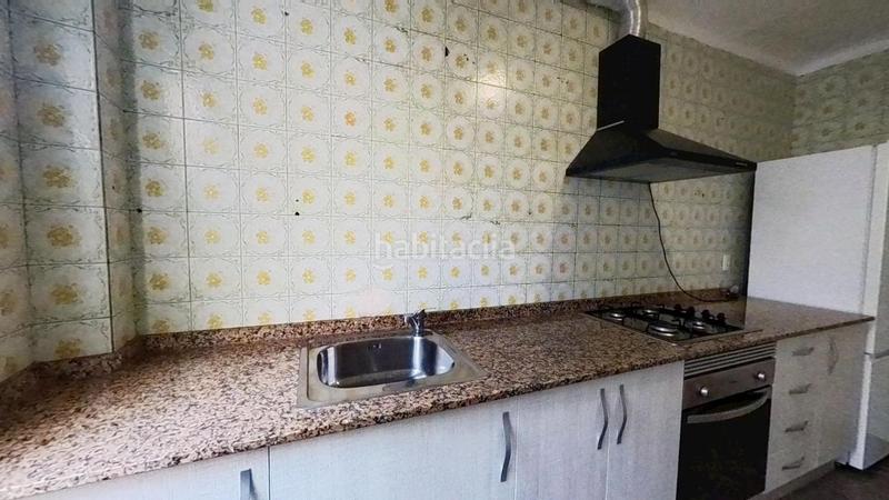 Foto 0cc92fb2-6124-457d-9389-9a5e13c8b2a4. Piso en Benimàmet Valencia