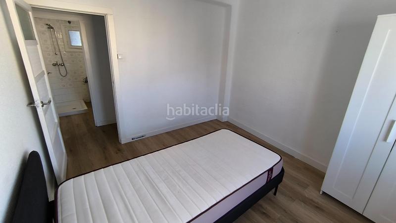 Foto 25a584b4-f098-428d-b557-df248e052339. Piso en Benimàmet Valencia