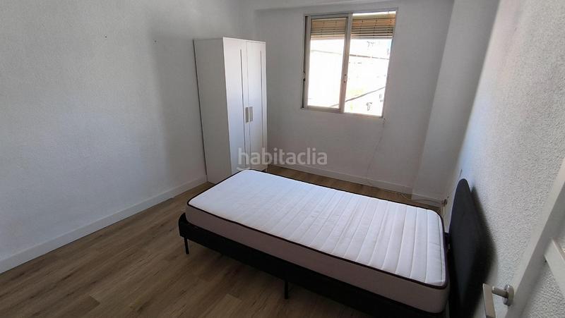 Foto 576bee19-71fc-4c83-8a4f-39d7c7b1e32c. Piso en Benimàmet Valencia