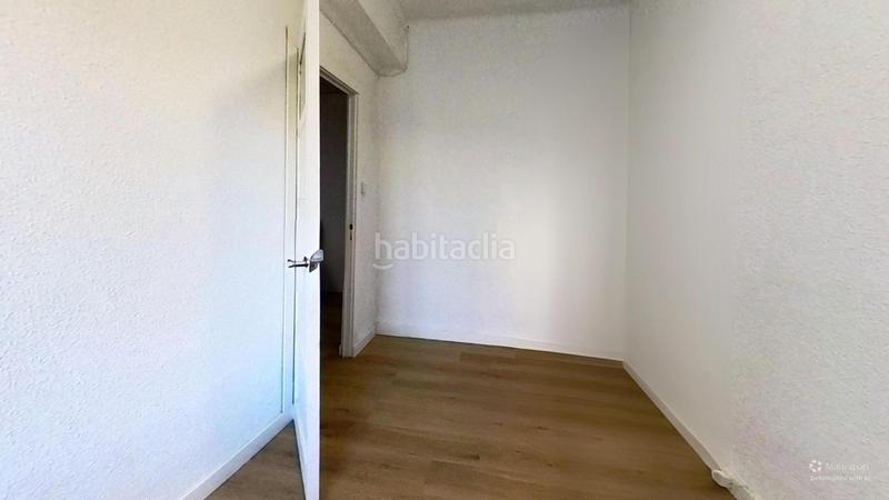 Foto 687979a7-3923-4e6a-b6b7-f6ab610f5387. Piso en Benimàmet Valencia