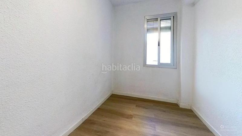 Foto 6f1dddfd-7b0b-423f-b171-8e7b031dfee2. Piso en Benimàmet Valencia