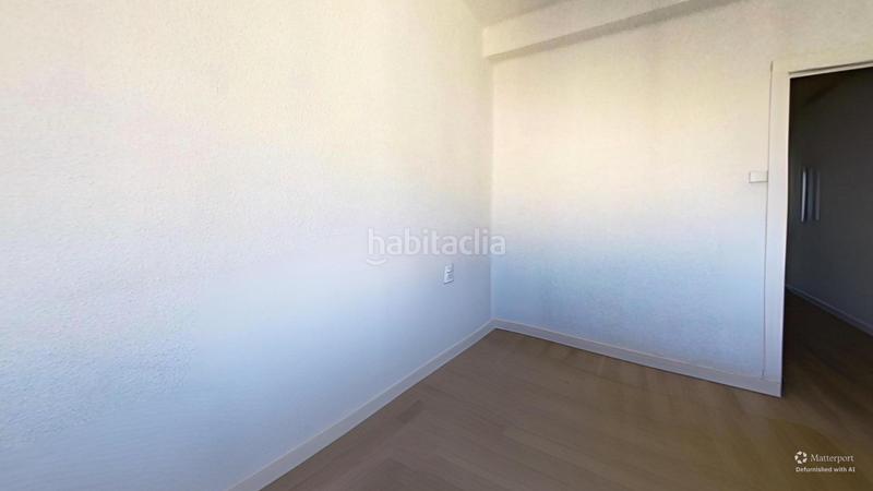 Foto 88f57936-c944-44cd-8d8a-6613c7143091. Piso en Benimàmet Valencia