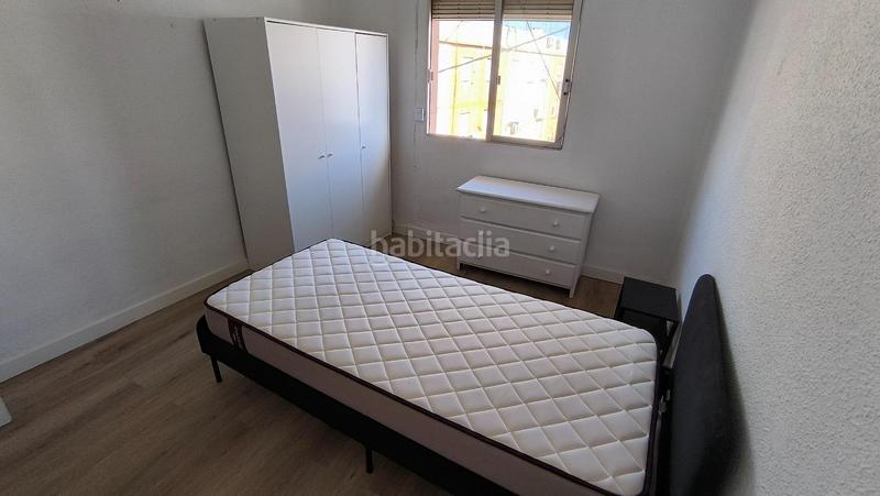 Foto b0475a24-f526-4e88-b369-2a410307b5d4. Piso en Benimàmet Valencia