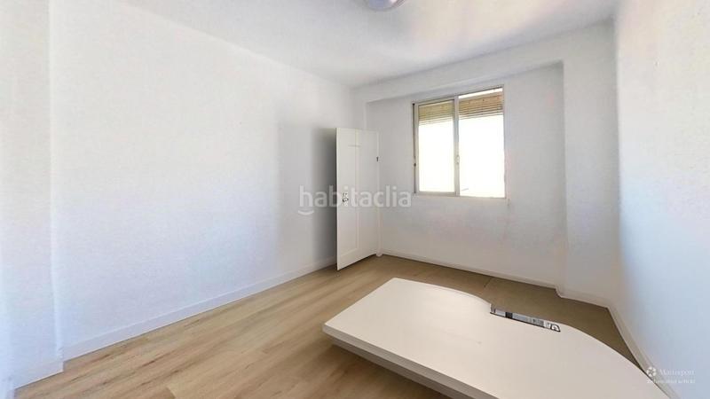 Foto b147b147-10ef-40c6-a98a-183834c93d66. Piso en Benimàmet Valencia