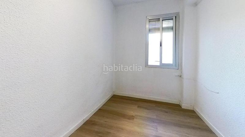 Foto b1b719ed-e604-4b2d-87e2-1bbd201733d0. Piso en Benimàmet Valencia