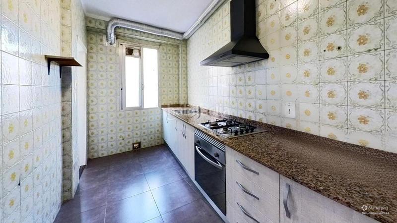 Foto d30f7a6a-a249-47fc-aca8-7c961db5b3d4. Piso en Benimàmet Valencia