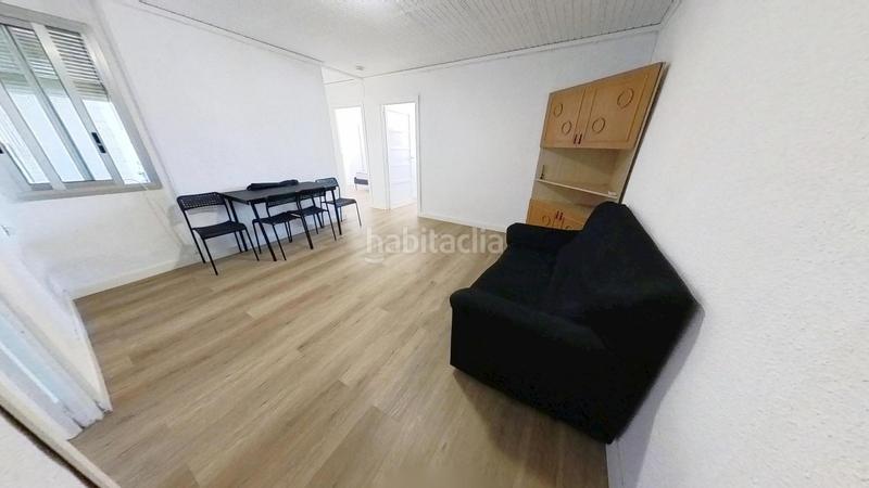 Foto d62a4db0-6e15-4fb4-badd-70c4722752c0. Piso en Benimàmet Valencia