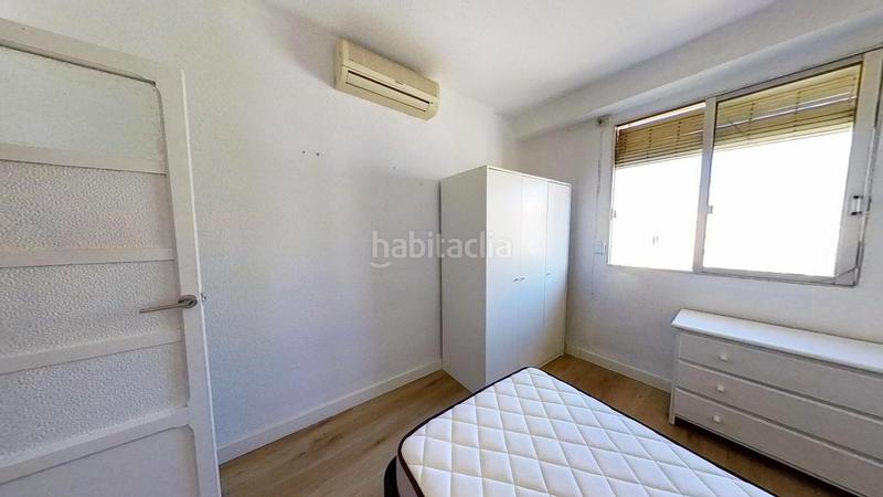 Foto eb29e6af-75cd-4390-b58e-d9e427421a1f. Piso en Benimàmet Valencia