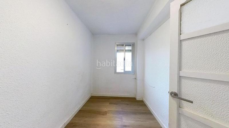 Foto ebb56348-3a7c-46c6-b70f-a034c43de7a3. Piso en Benimàmet Valencia