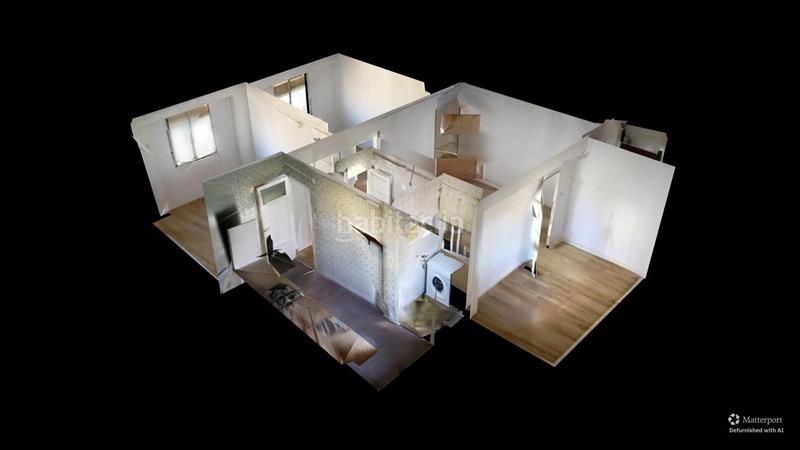 Foto fad67f4e-9357-4a39-ba3c-8ff9e7aff500. Piso en Benimàmet Valencia