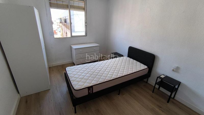 Foto fbf43167-cf16-4d29-a000-53c5f92e59a0. Piso en Benimàmet Valencia