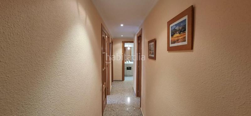 Foto 1a23c80c-8744-4932-8d39-e22c42b7e529. Alquiler piso fabuloso piso de alquiler en ayora en Valencia