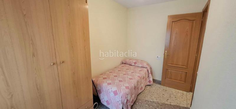 Foto 65bb8cbb-f27d-4b72-8ab5-efc695dbcf7f. Alquiler piso fabuloso piso de alquiler en ayora en Valencia