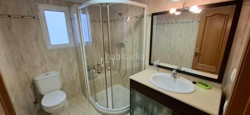 Foto 92712b19-36ac-4c6d-831b-c4cfb00df36e. Alquiler piso fabuloso piso de alquiler en ayora en Valencia