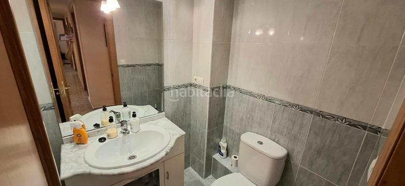 Foto 97afce88-e8f8-4b50-85d4-856eef49a424. Alquiler piso fabuloso piso de alquiler en ayora en Valencia