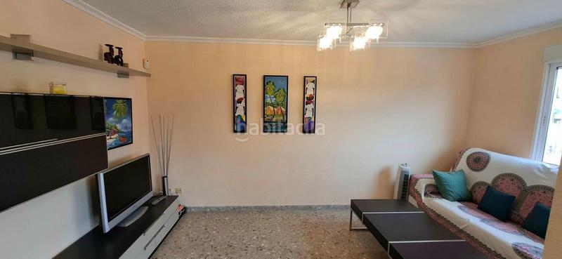 Foto cc6360cf-422e-4a0e-86bd-5ec2d124eb2a. Alquiler piso fabuloso piso de alquiler en ayora en Valencia