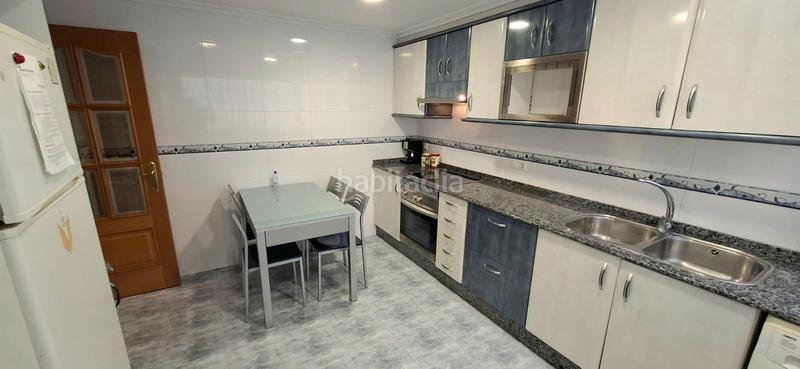 Foto cca7d43d-4cfc-468d-b41a-4aa6cd1f37de. Alquiler piso fabuloso piso de alquiler en ayora en Valencia