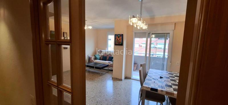 Foto fd90b252-7d05-42a6-a211-1e56e75333fd. Alquiler piso fabuloso piso de alquiler en ayora en Valencia